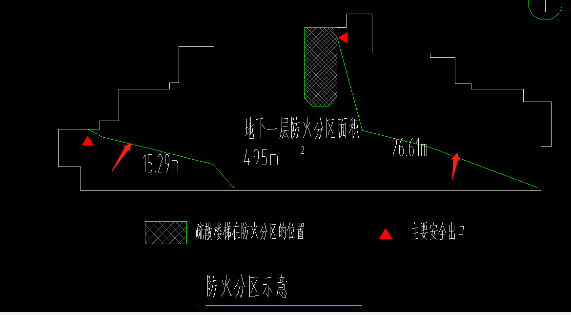 有没有大佬知道这个是什么意思