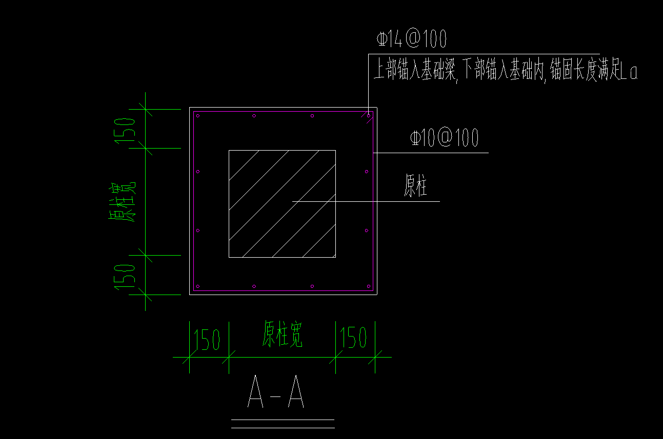 这个怎么布置呀,老师