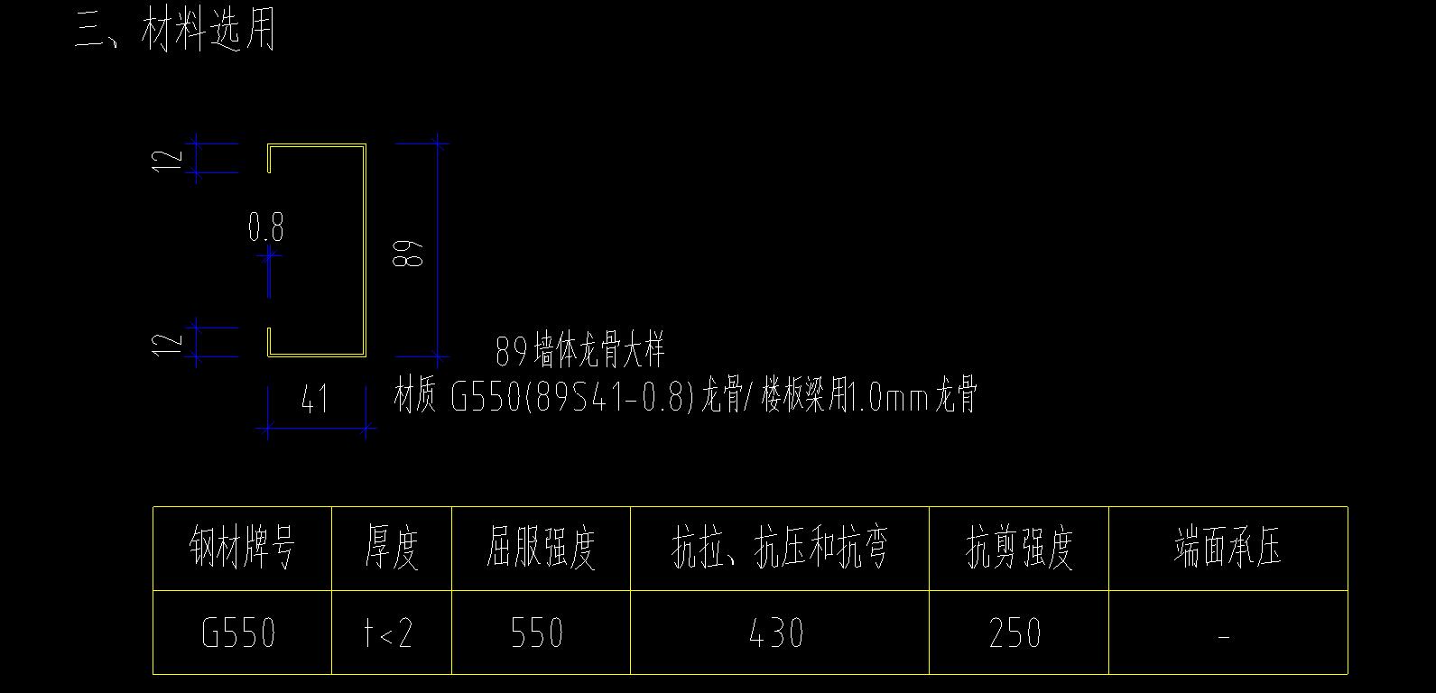 （刚才那个问题少发了一张图片，看这个问题）老师们，这个钢屋架怎么算？
