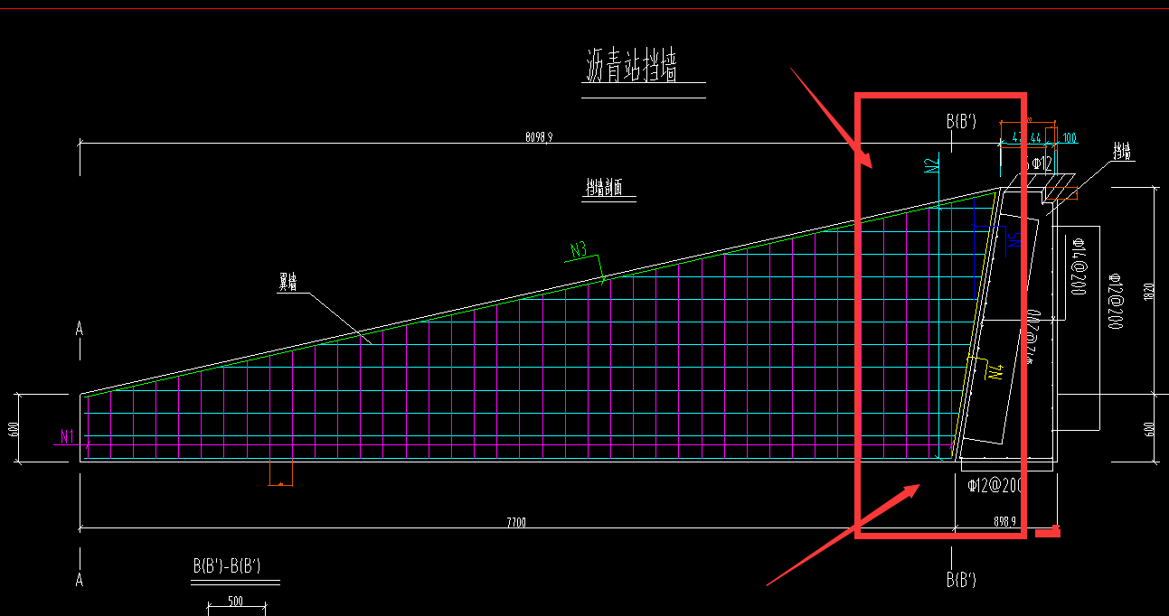 这个怎么绘制00000