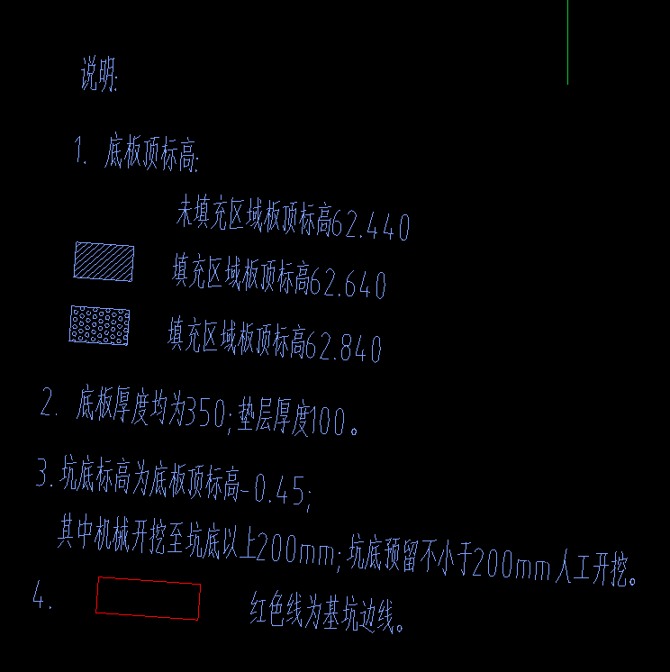 这个单位是平米吗？
没标注