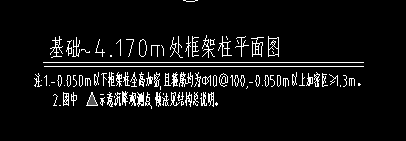 这个在软件中怎么定义呢，