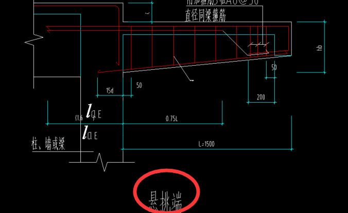 处理钢筋和土建工程量，用广联达能处理吗，GTJ2021