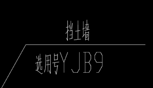 這個(gè)是屬于哪類(lèi)圖集啊