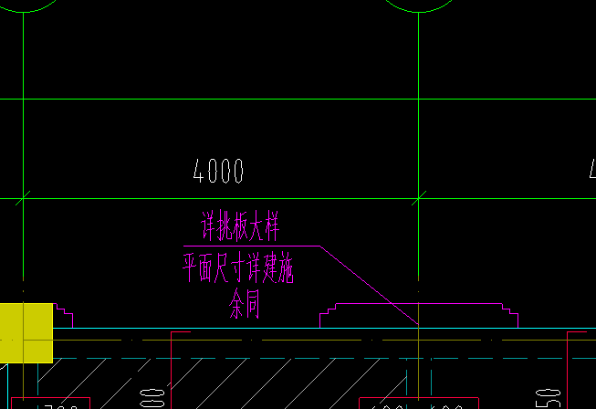 這種咋畫        