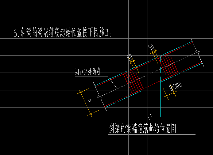 老師 我問一下這個是要怎么設置 