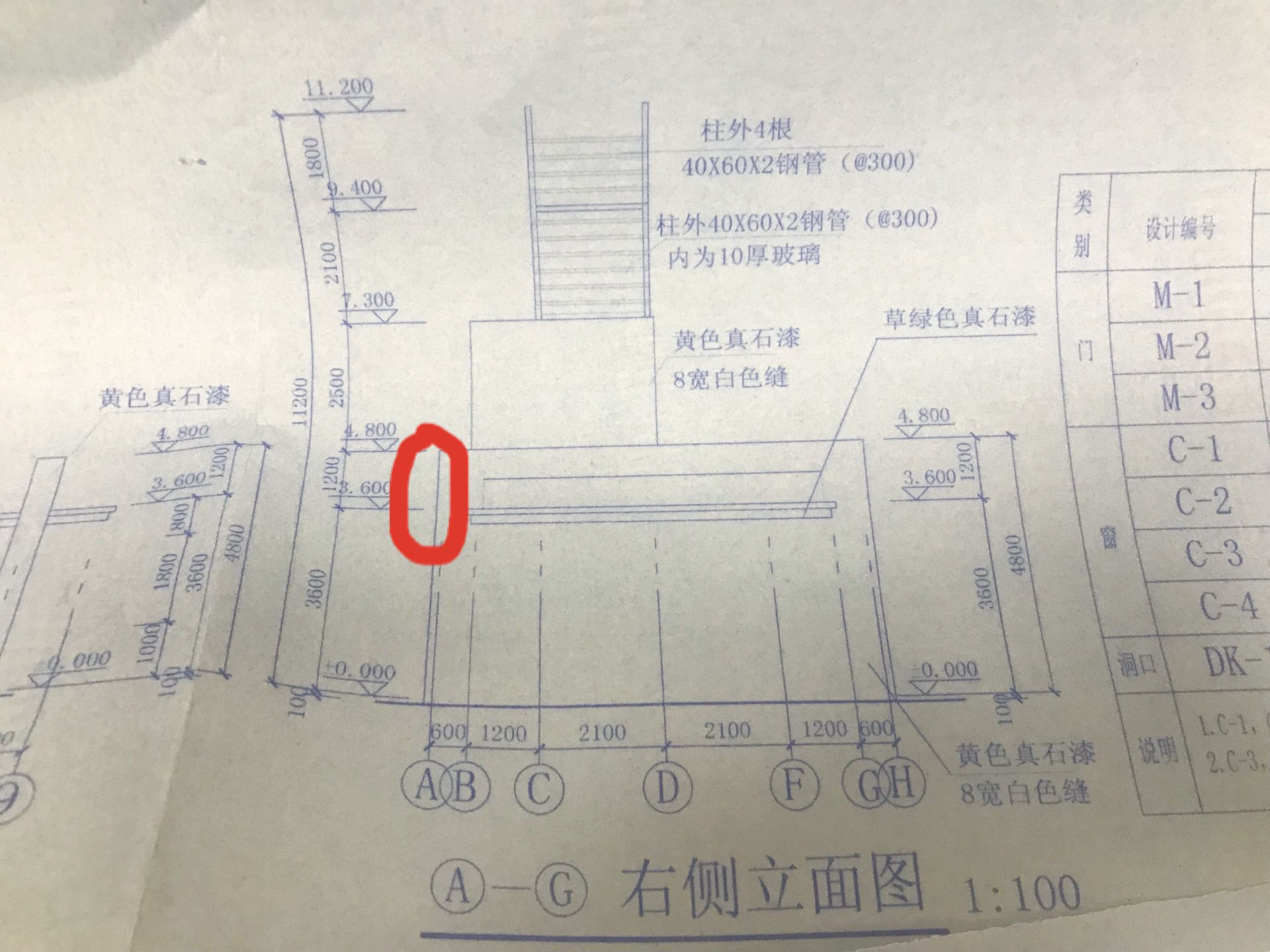 哪位大神可以告訴我下右邊這個小房子屋頂是什么樣子一個形狀啊
