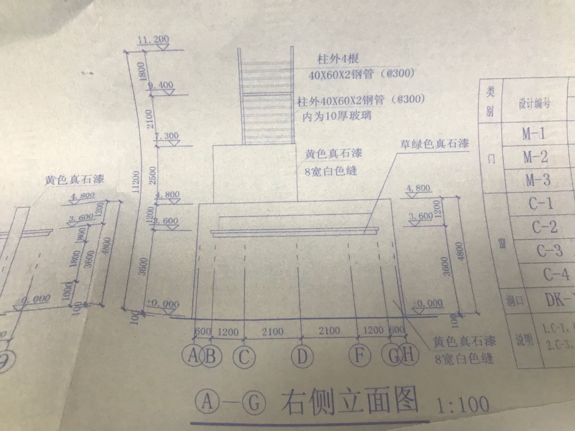 哪位大神可以告訴我下右邊這個小房子屋頂是什么樣子一個形狀啊
