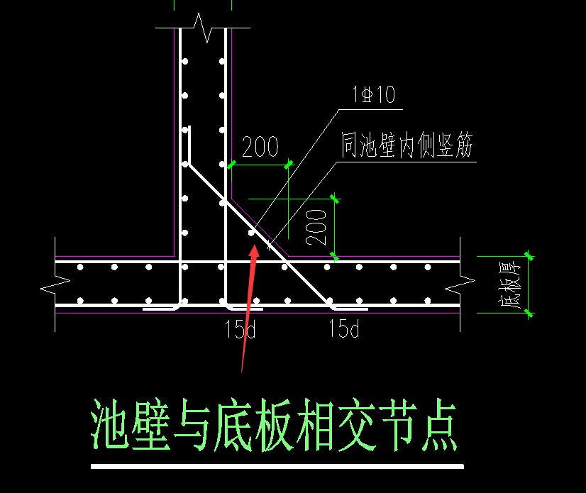 软件可以算这个吗？请问下。