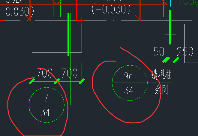 请问这代表的什么意思