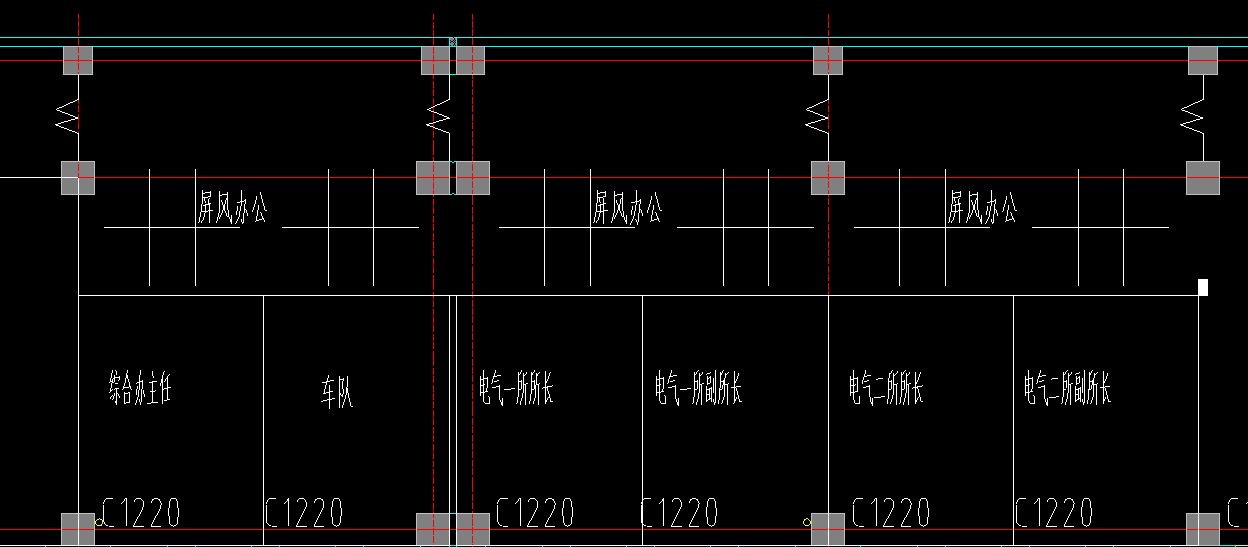 這個(gè)類似于m的符號(hào)是什么意思