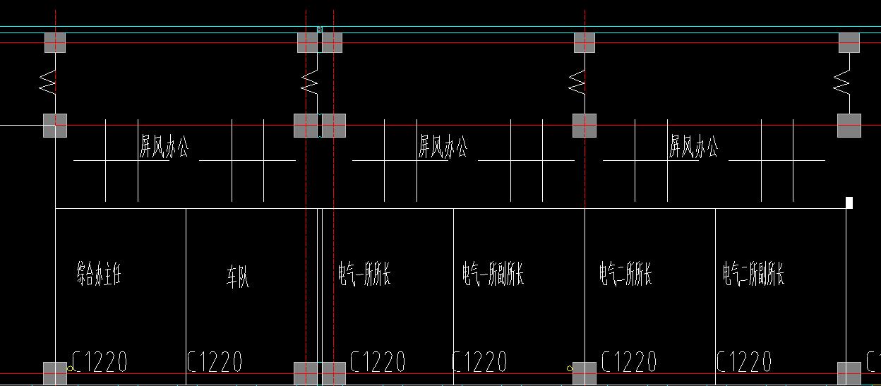 请问图中这个类似于m的波浪符号是啥意思