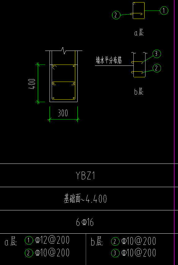 A层B层啥意呀呀呀呀
