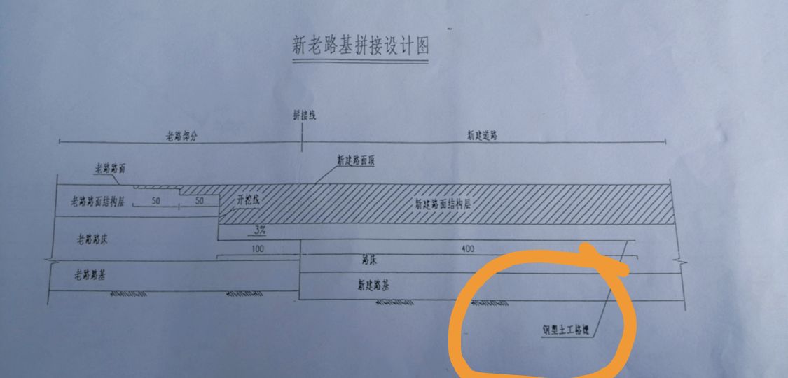 这个面积怎么算         