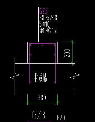  这种构造柱在算砌体工程算量的时候 需要减去体积吗