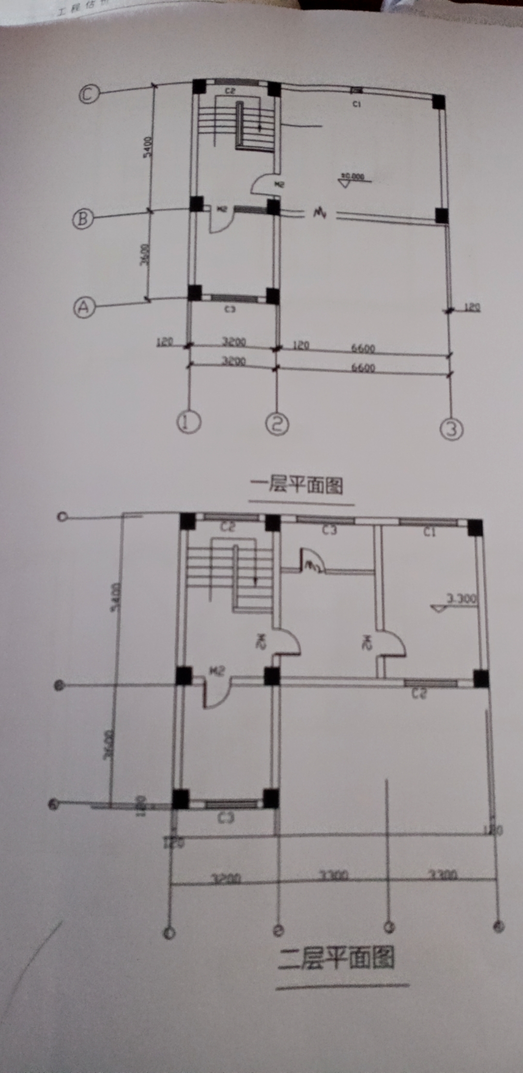 里面都有什么清单量
