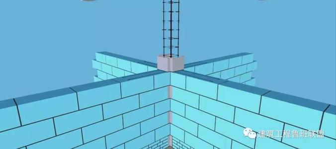 老师,您好,请教您:构造柱的模板工程量如何计算?