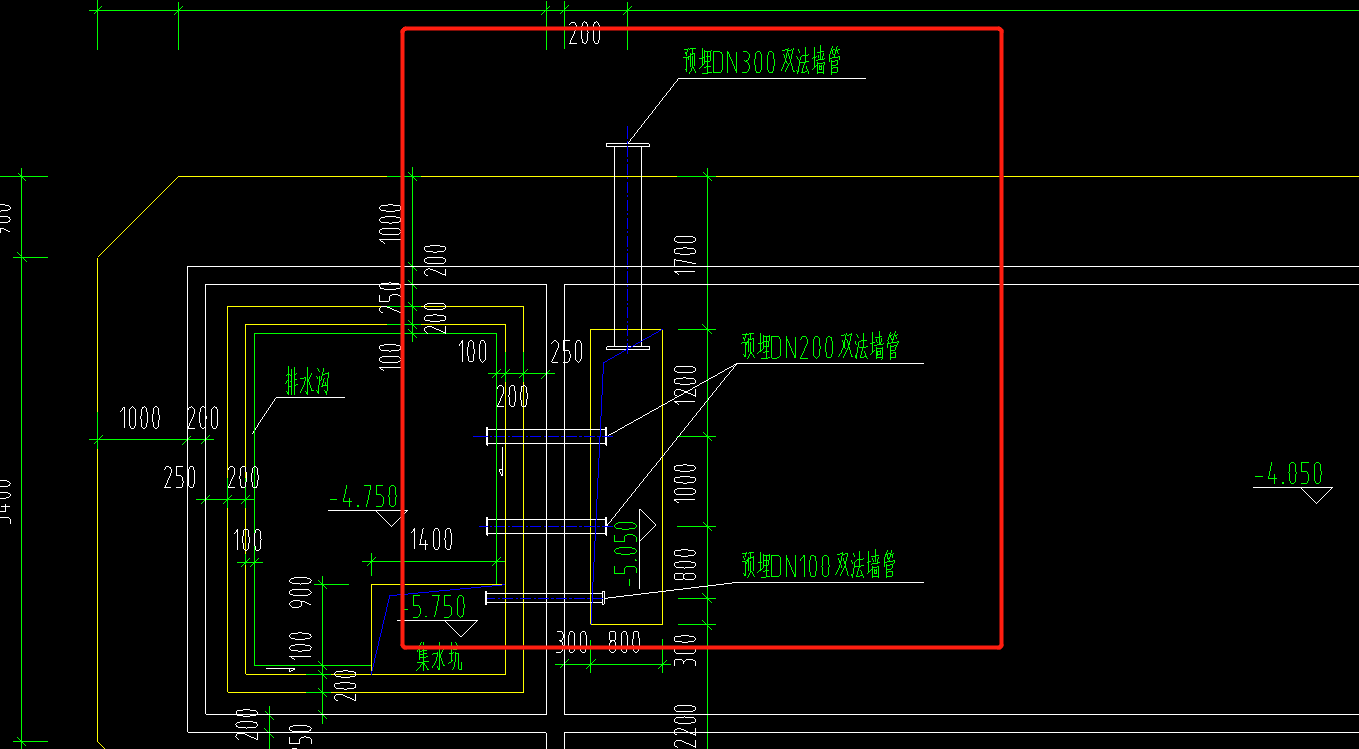 老师，这种管套什么定额啊 以及市政DN400的PE管？