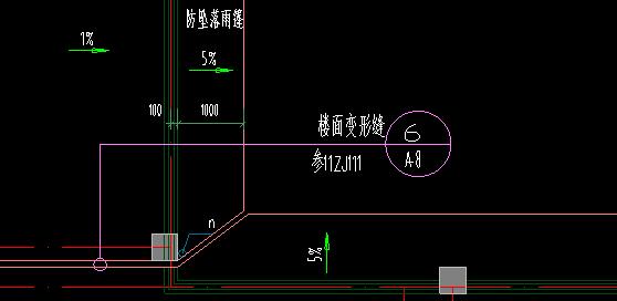 这个型号怎么看不出来，只能看到铝合金材质