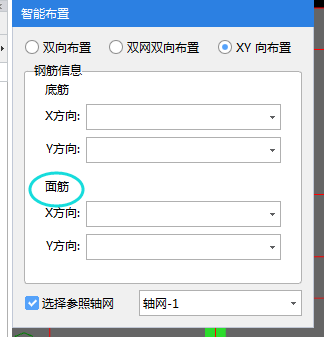 老师，这个面筋是什么