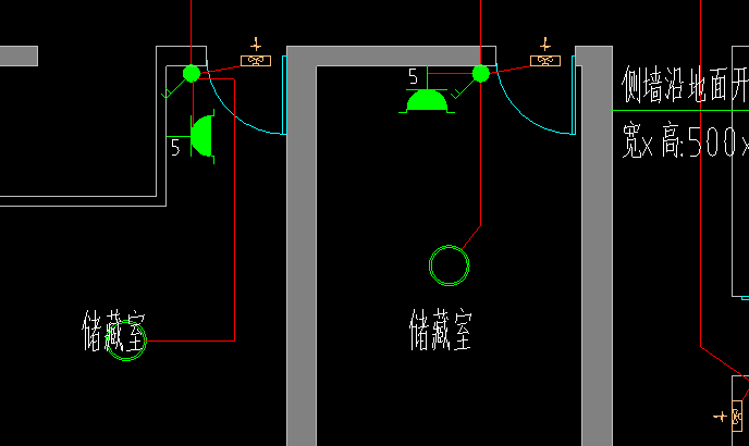   属于安装的，这是个啥玩意  