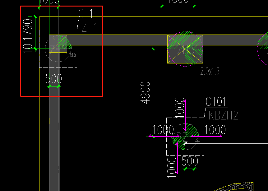 底板是按筏板基础来建模还是现浇板