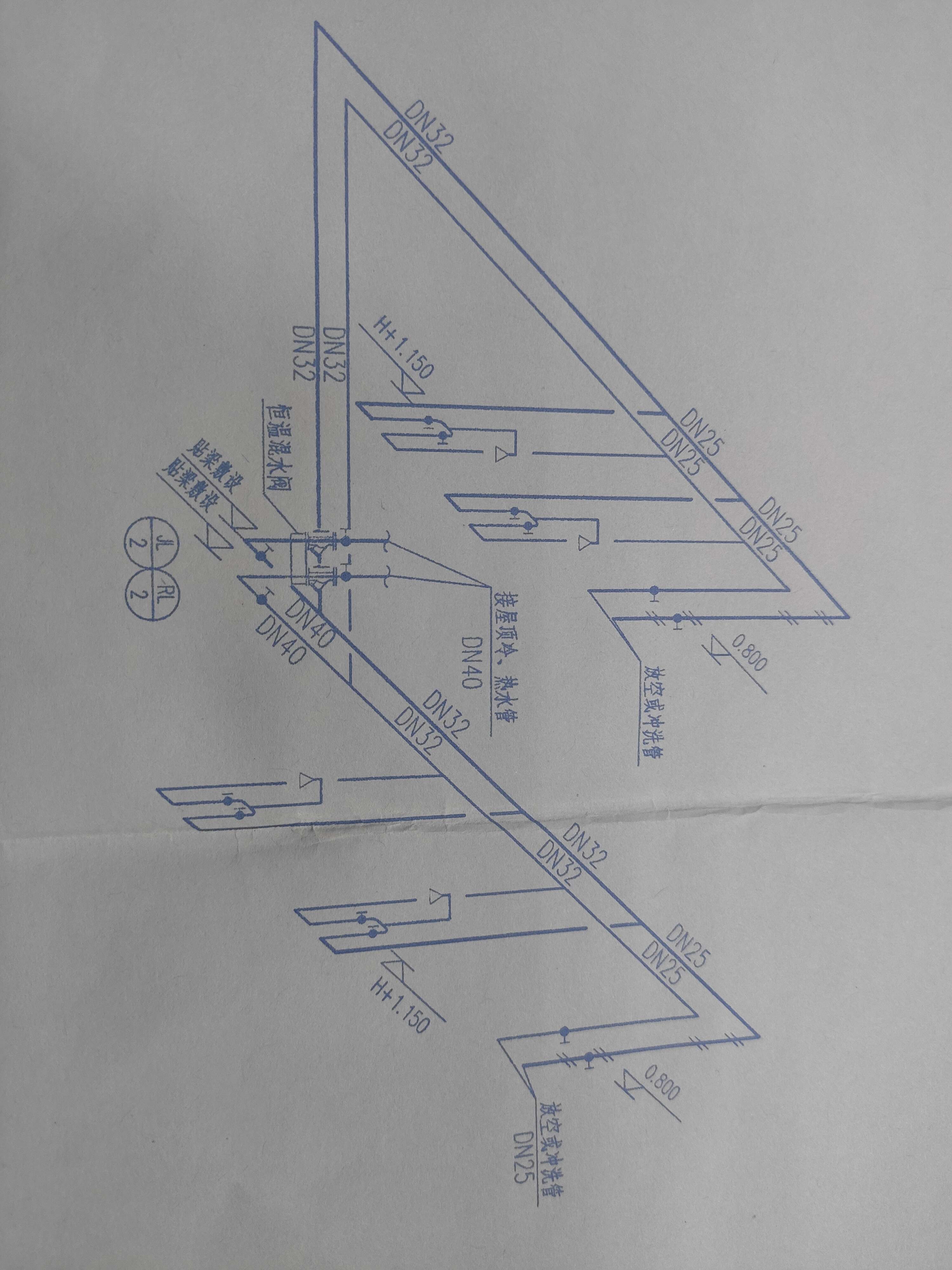 老师可以教教我这个怎么算吗？