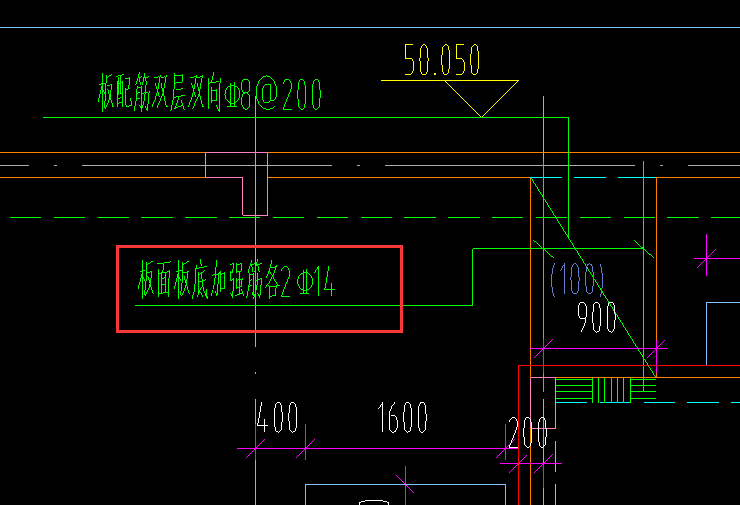 老师，这个在哪里设置
