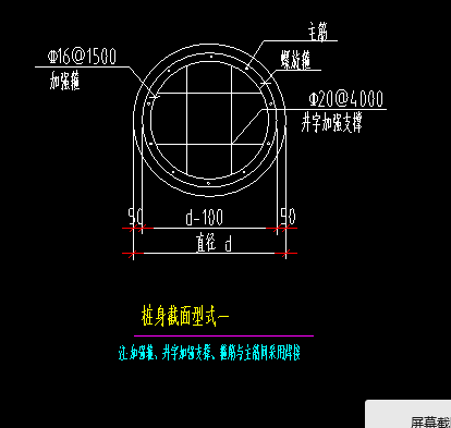 老师，这个井子梁怎么建