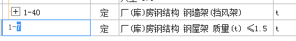 请问，轻钢结构套什么定额 重量小，但是操作起来困难，价格上不去怎么租价