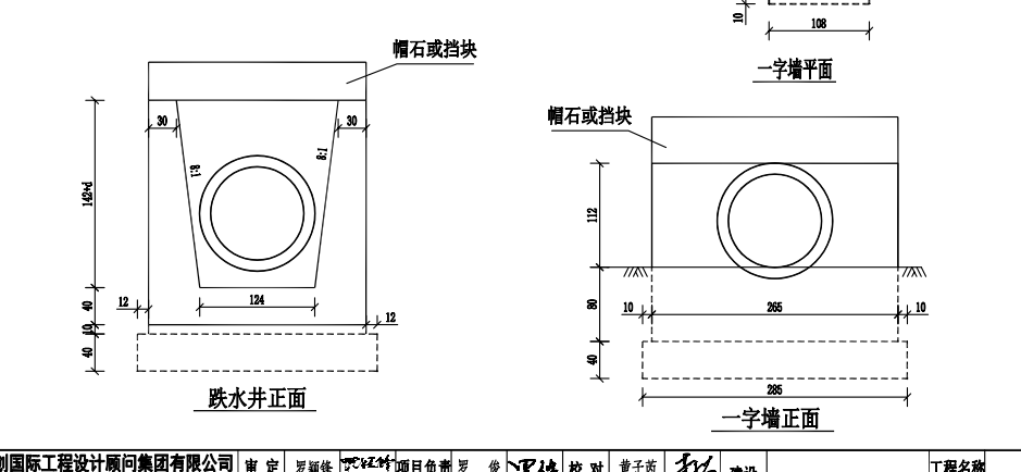 工程量表中混凝土和钢筋分开写的 算预制的还是现浇的，如果套预制的圆管涵 定额材料里面反应不出混凝土是C30 钢筋也反映不出来了