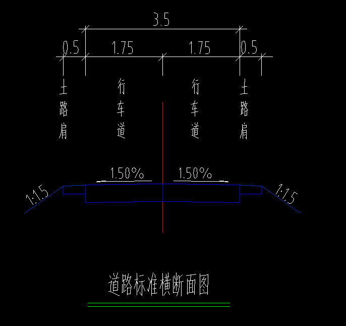 我的广联达里的编码被我隐藏起来了，我怎样点击它出来啊