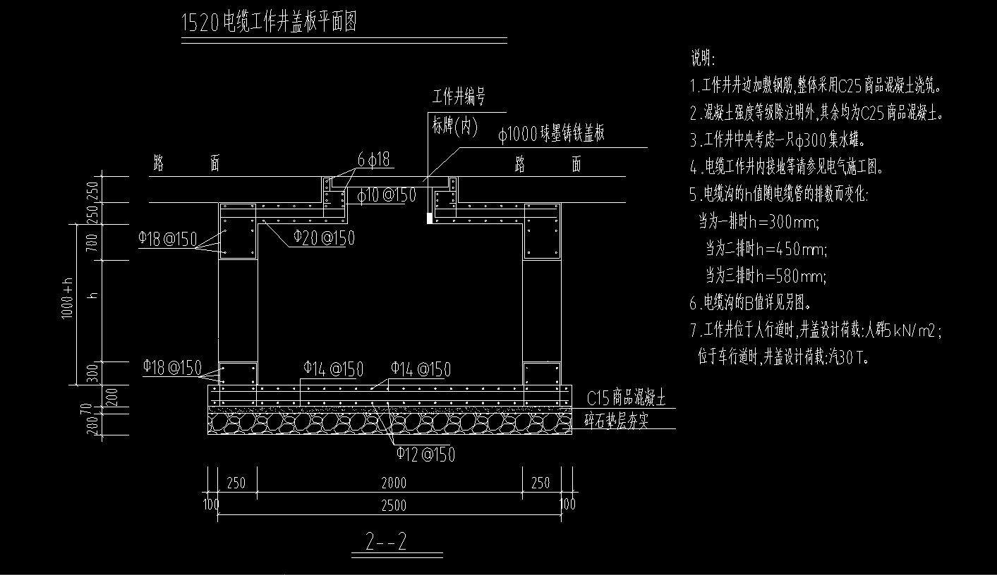 老师，这个棱台的体积是怎么算的，底面积+顶面积）*h/2么，还有这个棱台的顶宽是多少