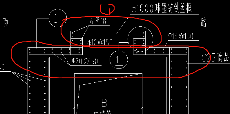 老师，这个棱台的体积是怎么算的，底面积+顶面积）*h/2么，还有这个棱台的顶宽是多少